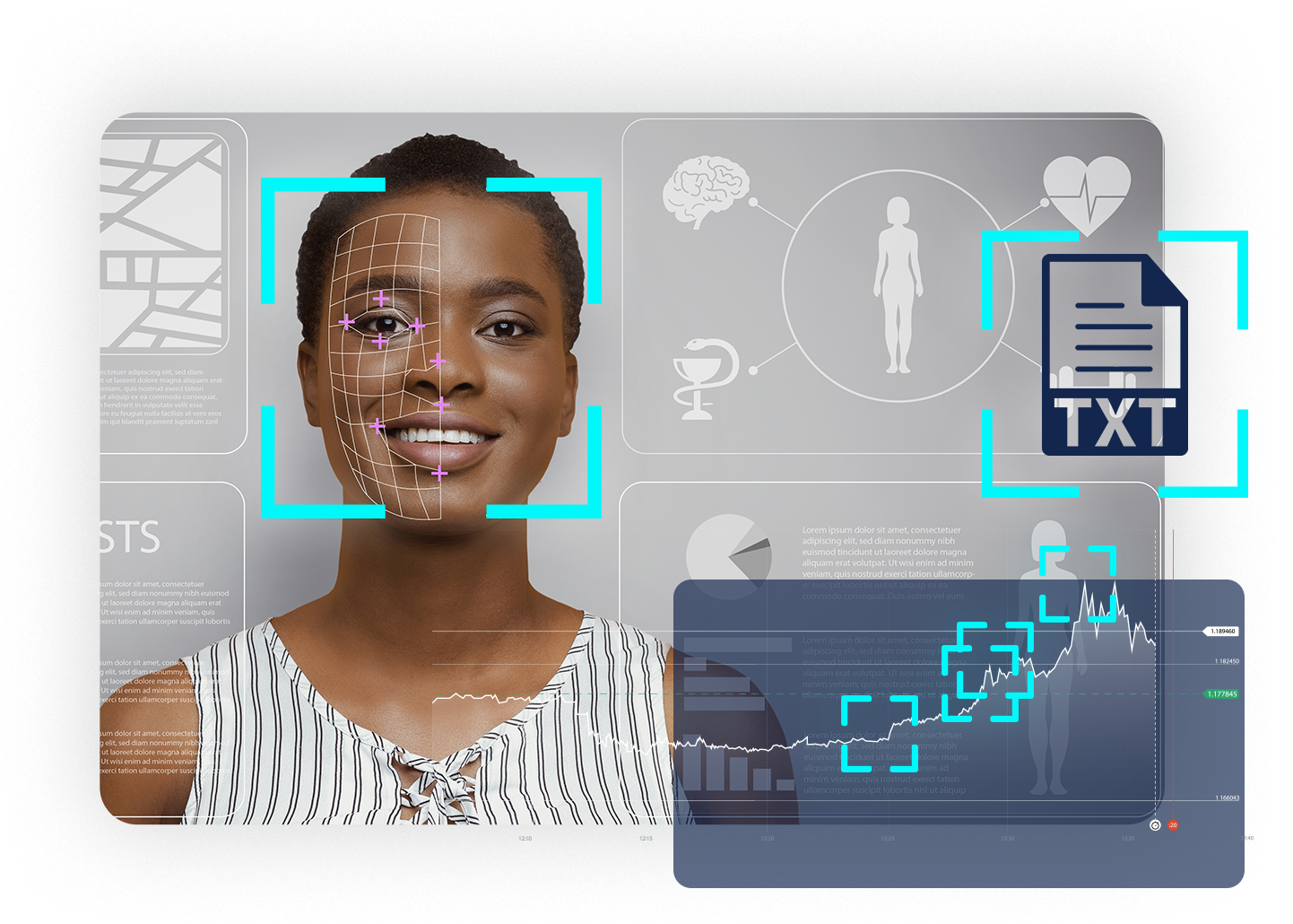 IntelligentPlatform_02