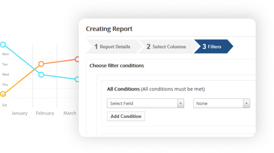 Screen_Workforce_02