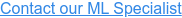 Contact our ML Specialist
