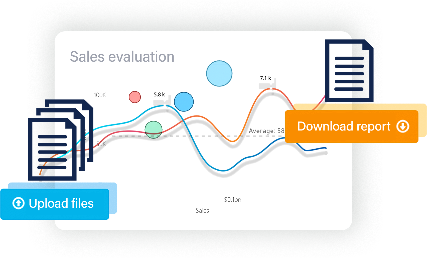 IntelligentPlatform_01