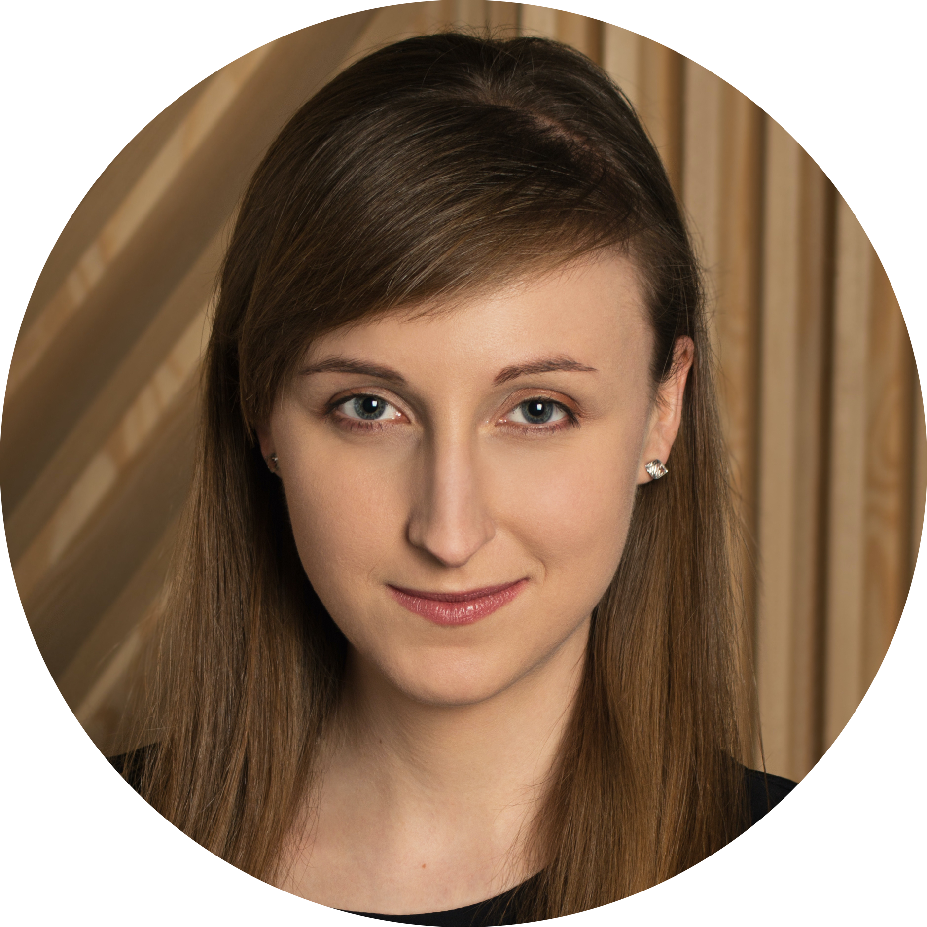 edyta_pietak_circle
